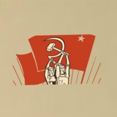 Soviet Era artwork