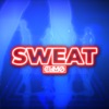 Sweat - Single