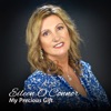 My Precious Gift - Single