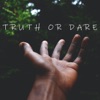 Truth or Dare