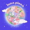 Luna Piena by Orietta Berti iTunes Track 1