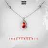 Independente (feat. DarkGuapo) - Single album lyrics, reviews, download