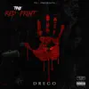 The Red Print album lyrics, reviews, download