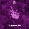 Ai uitat de noi - Single