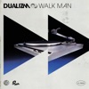 Walk Man - Single