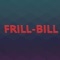 Ice Spice - FRILL-BILL lyrics