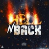 HELLnBACK