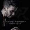 Recomeçar - Single