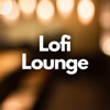Memories - Lounge Music Café
