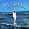 Osadebe - Single, 2024