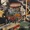 Koncept Jack$on - SheepG.O.A.T