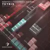 Tetris (feat. VALOMA) - Single album lyrics, reviews, download