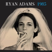 Ryan Adams - Waste of Time