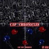 Cap Chronicles
