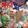 Crate of Sins - EP
