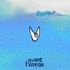 AVANT L'AVERSE - Single