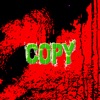 Copy - Single