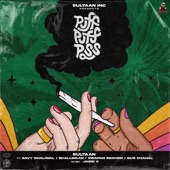 Puff Puff Pass (feat. Gavy Dhaliwal, Bhallwaan, Swapan Sekhon & Gur Chahal) artwork
