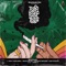 Puff Puff Pass (feat. Gavy Dhaliwal, Bhallwaan, Swapan Sekhon & Gur Chahal) artwork