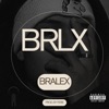BRLX