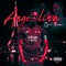 Angelina - Cyril Kamer lyrics