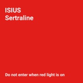 ISIUS - Sertraline