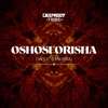 Oshosi Orisha - Single