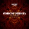 Oshosi Orisha - Da Le (Havana) lyrics