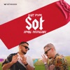 Sot - Single