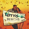 Lotto - Single