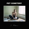 Pet Cemetery - Single