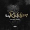 Baby Riddim (feat. BEEBZY) - Sulex Sizy lyrics