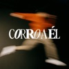 Corro a Él - Single