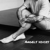 Angels Voices artwork