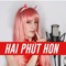 Hai Phut Hon - Zero Two Dance - Miree lyrics