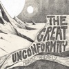 The Great Unconformity