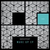 Wake Up - Single