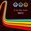 3 To the Funk - Single