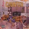 Counter - Shordie Shordie lyrics