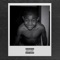 24/8 - Nick Grant lyrics