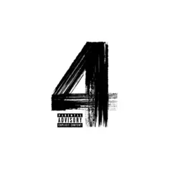 All iWant - Single by Quatho album reviews, ratings, credits