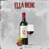 Ella Bebe song lyrics