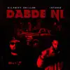 Dabde Ni - Single album lyrics, reviews, download