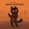 Dead Cat Bounce - EP, 2023