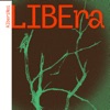 Libera - Single