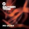 MK-Ultra - Single