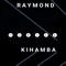 Lok - Raymond Kihamba lyrics