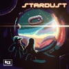 Stardust - Single