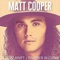 Taylor Swift - Matt Cooper lyrics