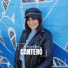 Klaudia DG - Canterò